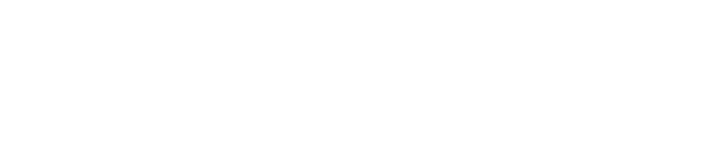 TeeGee Digital Logo