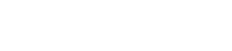 TeeGee Digital Logo