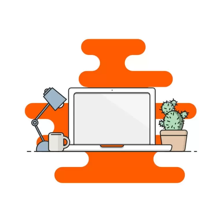 pay-monthly-websites-768×768 pay monthly websites