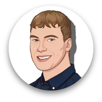 staff-connor staff connor