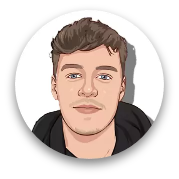 staff-mitch mitch web designer